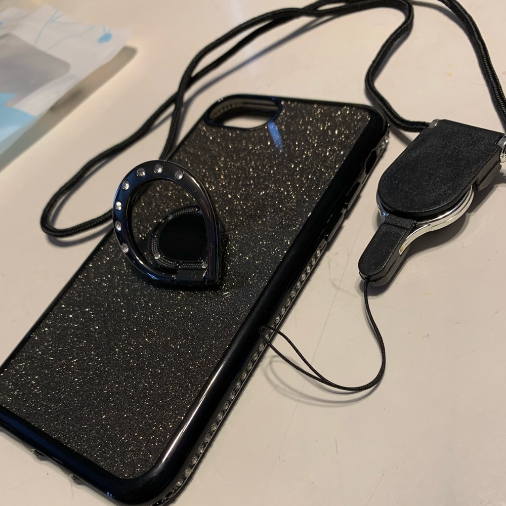 iPhone case - Picture 4 of 4
